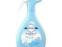 Febreze Fabric Refresher - Linen & Sky - 27 oz by Febreze