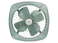 Havells Ventil Air DB 300mm Exhaust Fan (Pista Green)