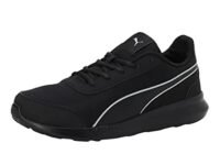 Puma Men Dazzler Sneaker