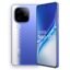 iQOO Neo 10R 5G (Raging Blue, 12GB RAM, 256GB Storage) | Snapdragon 8s Gen 3 Processor | India's Slimmest 6400mAh Battery Smartphone | Segment's Most Stable 90FPS for 5 Hours