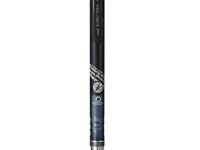 uni-ball Kuru Toga M7-450T 0.7Mm Mechanical Pencil | Body Color May Vary, Pack Of 1