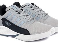 BRUTON Exclusive Trendy Sports Running Shoes | Casual Shoe | Sneakers for Men's & Boy's