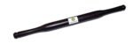 ARMAN SPOONS - Believe in Quality Sheesham Wooden Rolling Pin/Belan, 14 Inch Long x 1 inch Diameter Thick