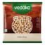 Amazon Brand - Vedaka Premium White Peas, 500g