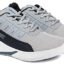 BRUTON Exclusive Trendy Sports Running Shoes | Casual Shoe | Sneakers for Men's & Boy's