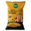 Beyond Snack Kerala Banana Chips - Salt & Pepper 30g/25 gms (Weight may vary)