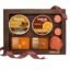 BodyHerbals Skin Lightening Gift Set for Women & Men | Bath & Body Care Hamper | Pampering Kit with Premium Packaging | Ideal Gift for Rakhi Gift set Wedding, Birthdays, Anniversaries & Special Celebrations | Set of 6 pcs