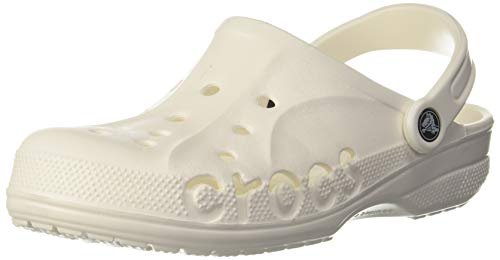 Crocs Unisex Adult Baya Clog