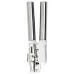 IKEA - KONCIS Can Opener, Stainless Steel