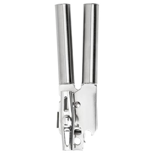 IKEA - KONCIS Can Opener, Stainless Steel
