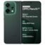 OPPO Reno14 5G (Forest Green, 12GB RAM, 512GB Storage)