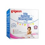 Pigeon Baby Laundry Detergent Powder - 1kg