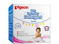 Pigeon Baby Laundry Detergent Powder - 1kg