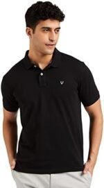 Polo Men's T-Shirts