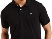Polo Men's T-Shirts