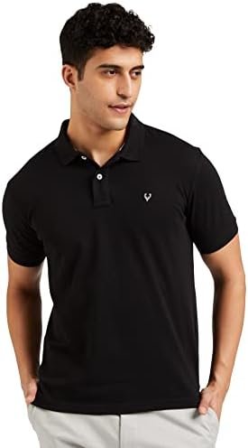 Polo Men's T-Shirts