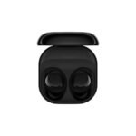 Samsung Galaxy Buds Core (Black) with Galaxy AI | Powerful Active Noise Cancellation | Enriched Bass | IP54