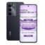 realme NARZO 80 Lite 5G (Onyx Black, 6GB+128GB) | 6000mAh Long-Lasting Battery | MediaTek Dimensity 6300 5G | AI Assist | IP64 Rated Water & Dust Resistance | Military-Grade Durability