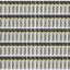 100 count Energizer Industrial AA EN91 Alkaline 1.5v Batteries LR06