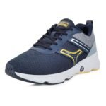 Campus Men Hurricane Running Shoes