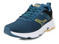 Campus Men Hurricane Running Shoes