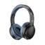 HP H200 On Ear Wireless Headset, Black