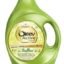 Oleev Active, with Goodness of Olive Oil Can, 5L Can