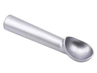 Royals Ice Cream Scoops (Aluminium Big)