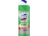 Domex Toilet Cleaner Lime Fresh, 500ml-