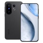 VIVO X200 FE 5G (Luxe Grey, 16GB RAM, 512GB Storage) with No Cost EMI/Additional Exchange Offers