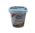 ARV Stain Remover Stainless Steel,Oven, Gas stove,Chimney and Burnt Marks Stain Cleaner Removing Tough Stains Rust or Scale 500 gm