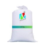 AV CART Bean Bag Filler Beans for/Fillings/Beans Bean Bag Refill Bean Filler 1.5 Kg