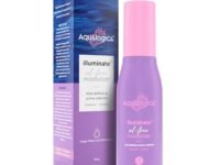 Aqualogica's Lightweight Moisturizer For Face | With Hyaluronic Acid & Alpha Arbutin | Hydrating & Oil-Free | For Men & Women | For Oil to Combination Skin |100g