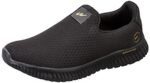 Campus Men Oxyfit (N) Walking Shoes