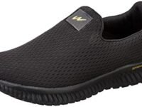 Campus Men Oxyfit (N) Walking Shoes