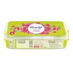 Fevicryl Acrylic Colours Sunflower Kit | 10 Colours x 15 ml | DIY Paint, Rich Pigment | Multicolour & Multi-surface | Non-Cracking Paint for Canvas, Wood, Leather, Earthenware, Metal