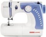 Janome Dream Stitch Sewing Machine