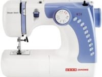 Janome Dream Stitch Sewing Machine