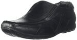 Bata Men's Slip-on Formal Shoes