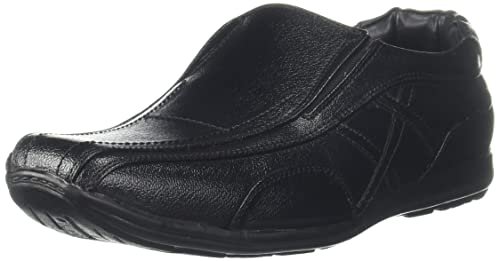 Bata Men's Slip-on Formal Shoes