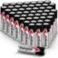 Energizer AA Alkaline Batteries, Max, Long Lasting Double A Batteries Deliver Dependable Power for Everyday use & Emergency situations, Trust in The Brand for Reliable Power and Performance!