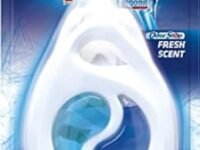 Finish Dishwasher Freshener Original