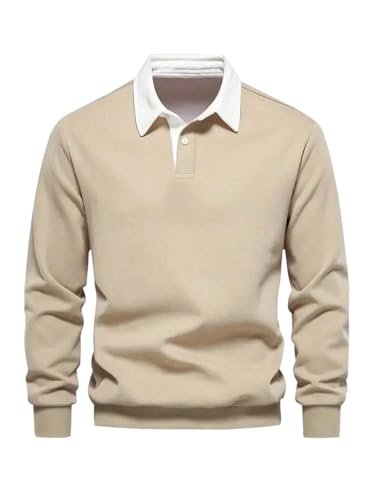 JVX Men Sweatshirts || Sweatshirts for Men || Unisex Hoodie ||Hoodie ||Available in Plus Size (SWEATSHIRT-11)