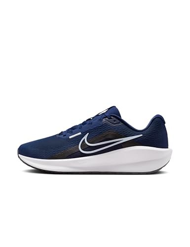 Nike Men Running Shoes