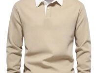 Pump'd Sports Curved Hem Shorts for Men Training Gym Short's for Men Workout | Lightweight Running Short for Man Badminton | Short for Boys | Half Pant for Running | Cycling | Athletic Sports Shorts