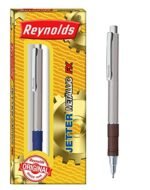 Reynolds Jetter Metallic 1 Ct Blue