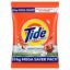 Tide Plus Detergent Washing Powder - 10kg Mega Saver Pack | Jasmine & Rose Fragrance | Removes deep-seated Oil, Gravy, Tea Stains | World's No. 1 Detergent Brand