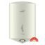 V-Guard Divino 3kW Geyser 15 Litre Water Heater, 33% Faster Heating | Suitable for Hard Water | BEE 5 Star Rating | Advanced 4-layered Safety | 5 Year Inner Tank Warranty by V-Guard