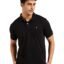 Allen Solly Men Polo