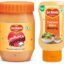 Del Monte Thousand Island Dressing 280G & Sandwich Spread, 280 Gram
